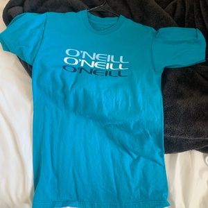 Oneill Tshirt